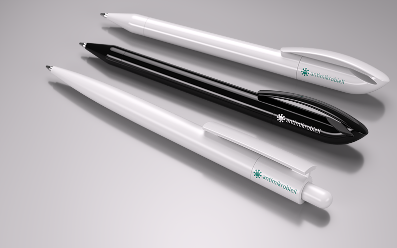 bedruckte kugelschreiber bestellen