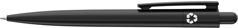 Recycled Kugelschreiber