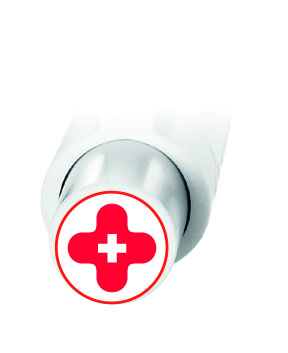 burger-Katalog-2016-Inhalt-DEUTSCH.indd